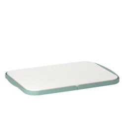 Separa Skærebræt med bakker