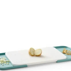 Separa Skærebræt med bakker