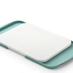 Separa Skærebræt med bakker