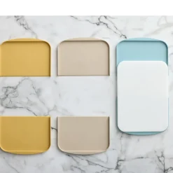 Separa Skærebræt med bakker