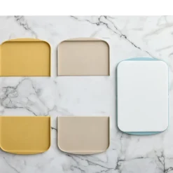 Separa Skærebræt med bakker