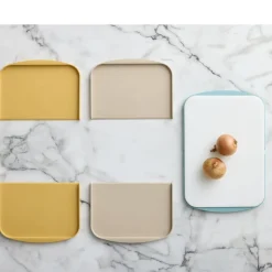 Separa Skærebræt med bakker