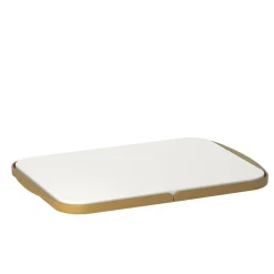 Separa Skærebræt med bakker