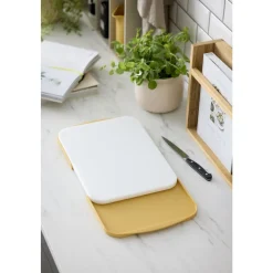 Separa Skærebræt med bakker