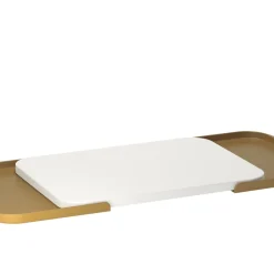 Separa Skærebræt med bakker