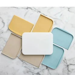 Separa Skærebræt med bakker