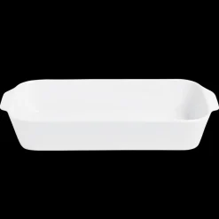 Serie Originale Fad dybt