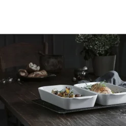 Serie Originale Fad dybt