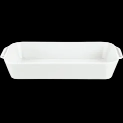 Serie Originale Fad dybt