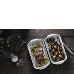 Serie Originale Fad dybt