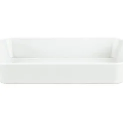 Serie Originale Fad dybt