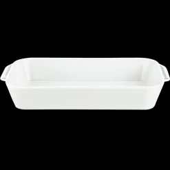 Serie Originale Fad dybt