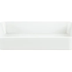 Serie Originale Fad dybt