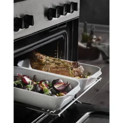 Serie Originale Fad dybt 2 stk.