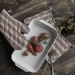 Serie Originale Fad dybt 2 stk.