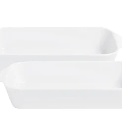 Serie Originale Fad dybt 2 stk.