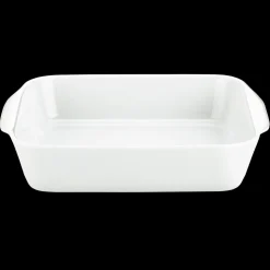 Serie Originale Fad nr. 4