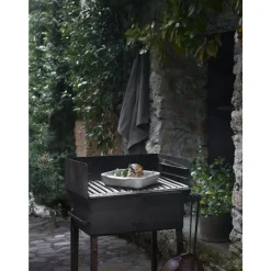 Serie Originale Fad nr. 4