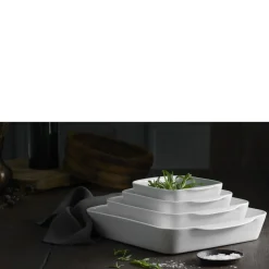 Serie Originale Fad nr. 4