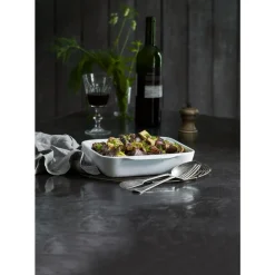 Serie Originale Fad nr. 4