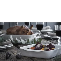 Serie Originale Fad nr. 4