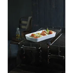 Serie Originale Fad nr. 2