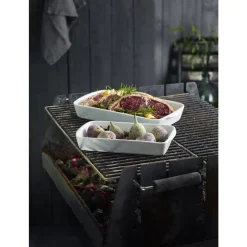 Serie Originale Fad nr. 2