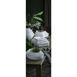 Serie Originale Fad nr. 2