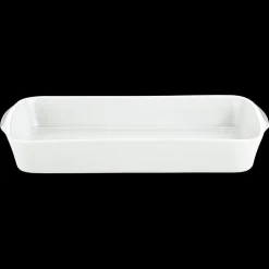 Serie Originale Fad nr. 3