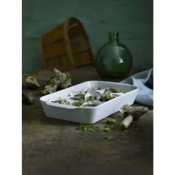 Serie Originale Fad nr. 3