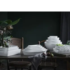 Serie Originale Fad nr. 3