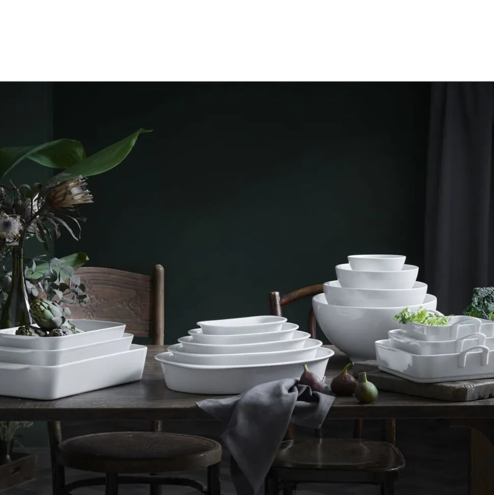 Serie Originale Fad nr. 3