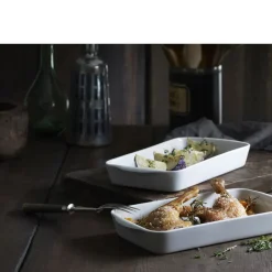 Serie Originale Fad nr. 3