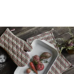 Serie Originale Fad nr. 3