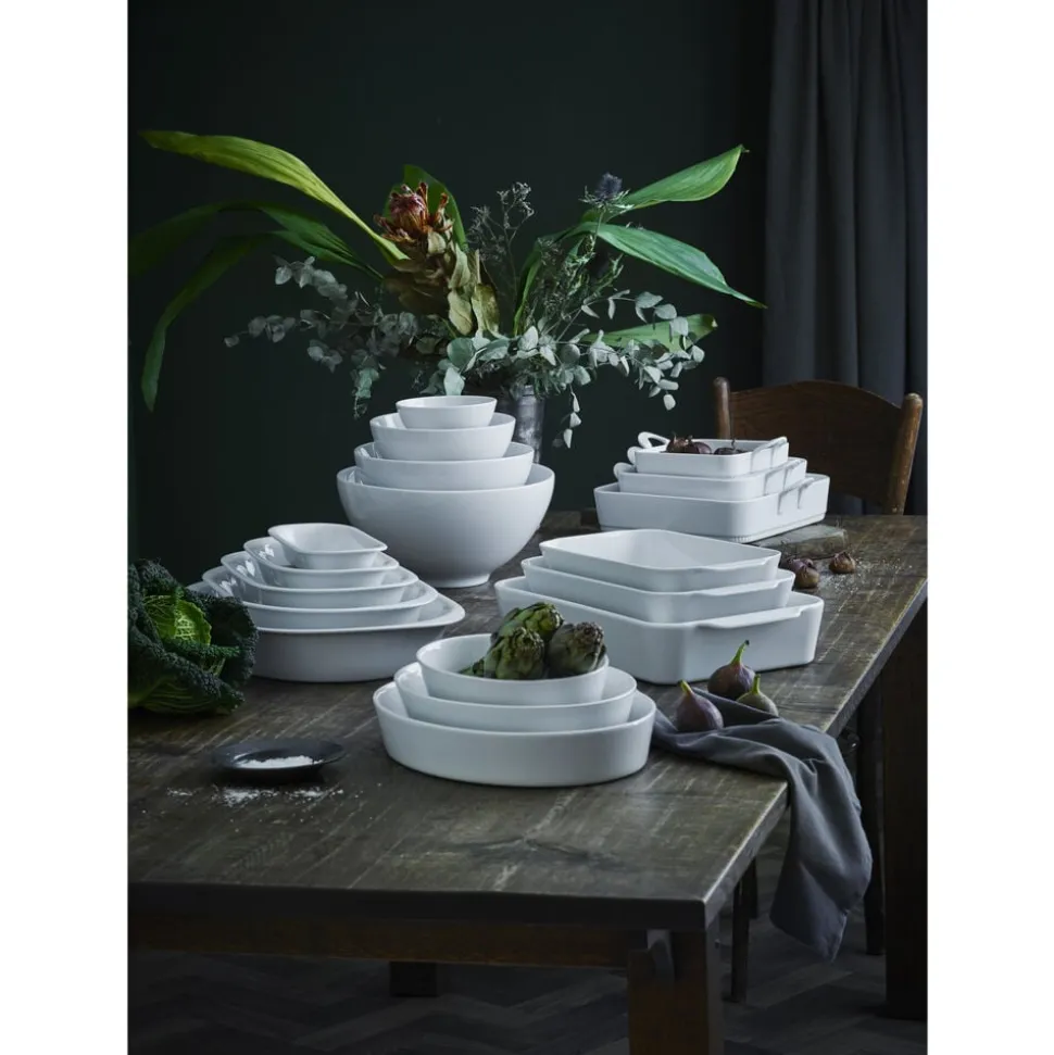 Serie Originale Fad nr. 3