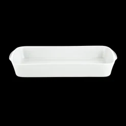 Serie Originale Fad nr. 1