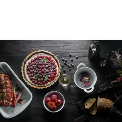 Serie Originale Fad nr. 1