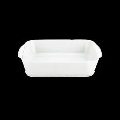 Serie Originale Fad nr. 1