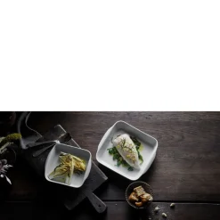 Serie Originale Fad nr. 1