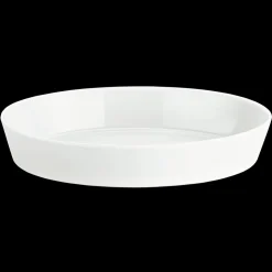 Serie Originale Fad ovalt