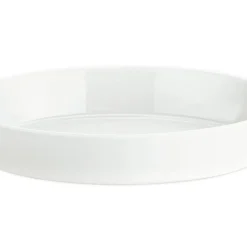 Serie Originale Fad ovalt