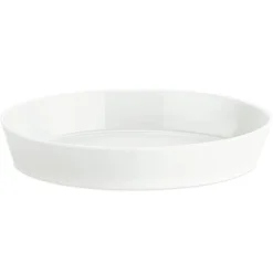 Serie Originale Fad ovalt