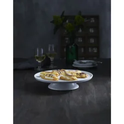 Serie Originale Kagefad på fod