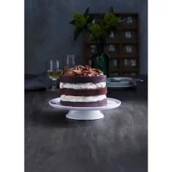 Serie Originale Kagefad på fod