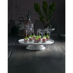 Serie Originale Kagefad på fod