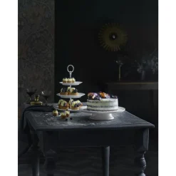 Serie Originale Kagefad på fod