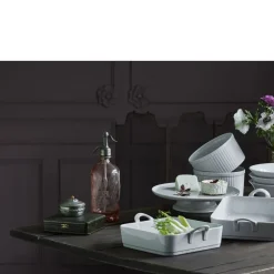 Serie Originale Kagefad på fod