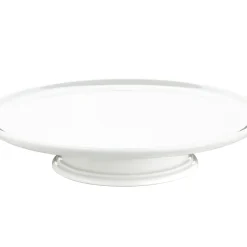 Serie Originale Kagefad på fod