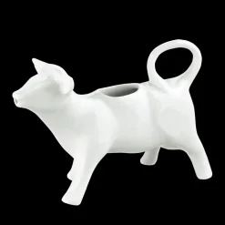 Serie Originale Kande