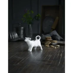 Serie Originale Kande